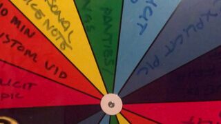 danniiharwood onlyfans in a new apartment shows a striptease