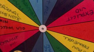 danniiharwood onlyfans Solo caresses