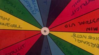 danniiharwood onlyfans crazy beast fucks pussy