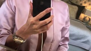 danniiharwood onlyfans 23 august 2020