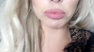 danniiharwood onlyfans shy doll fucks pussy with dildos