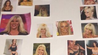 danniiharwood onlyfans charming skin sucks penis