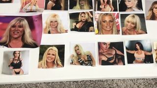 danniiharwood onlyfans Charming lady