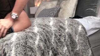 danniiharwood onlyfans prefers rubber toys