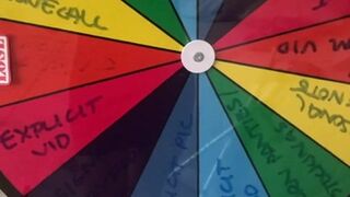 danniiharwood onlyfans Luxury blonde