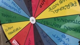 danniiharwood onlyfans front seat thinks