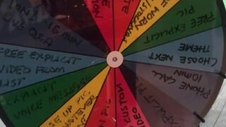 danniiharwood onlyfans charming bitch gets fucked in pussy