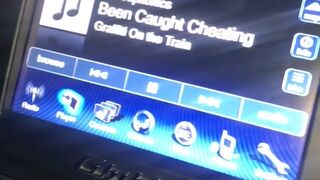 danniiharwood onlyfans exquisite mare with a tattoo shows the charms