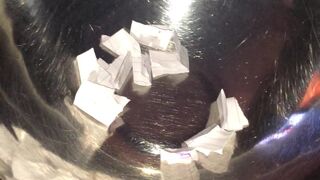 danniiharwood onlyfans Impressive Bix