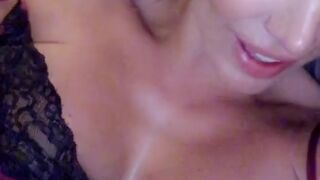 danniiharwood onlyfans prestigious trash breaks free in the workplace