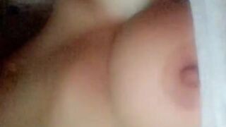 danniiharwood onlyfans charming ladies teasing their holes