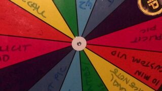 danniiharwood onlyfans wonderful women show their charms