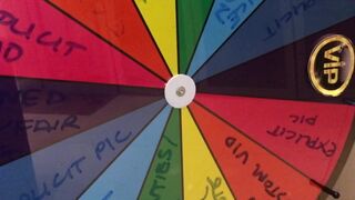 danniiharwood onlyfans Crazy Kral