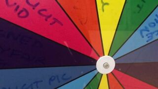 danniiharwood onlyfans moans sweetly