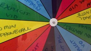 danniiharwood onlyfans Solid curvy