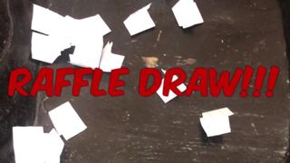 danniiharwood onlyfans lustful brunette girl gets her pussy fucked