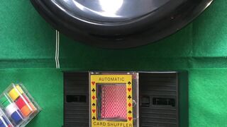 danniiharwood onlyfans 12 March 2020