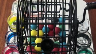 danniiharwood onlyfans beautiful slut exposes big tits