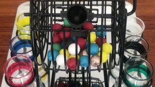 danniiharwood onlyfans spectacular hard to fuck with sex machine