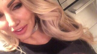 danniiharwood onlyfans multiple videos of different clients