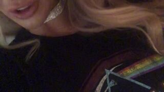 danniiharwood onlyfans little runet