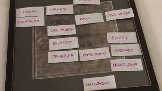 danniiharwood onlyfans adorable slut relish both holes