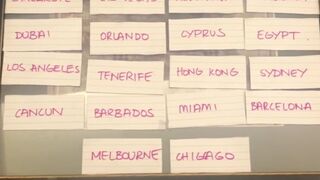 danniiharwood onlyfans teen slut gently jerks her pussy