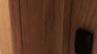 danniiharwood onlyfans hot  private e