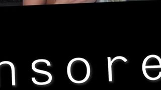 danniiharwood onlyfans Beauty with cool curves