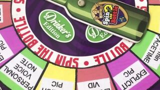 danniiharwood onlyfans Cute mare