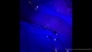 daniikax22 onlyfans Perky passion