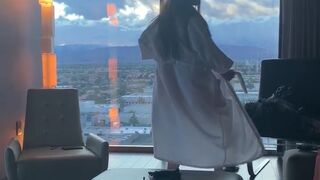 danawolf69 onlyfans Obstinate chick