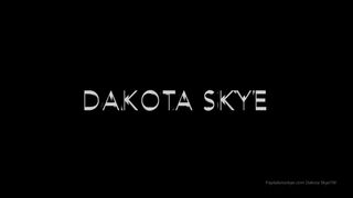 dakota_skyexxx onlyfans beautiful chick divinely caresses charms