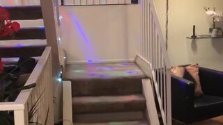 dakota_skyexxx onlyfans crazy passion shows tits