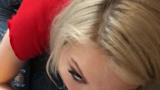 dakota_skyexxx onlyfans Blonde in