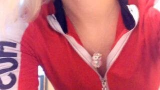 dakota_skyexxx onlyfans Tattooed passion