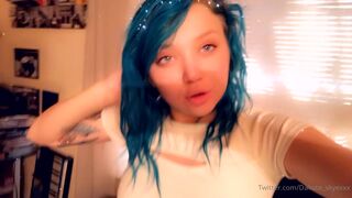 dakota_skyexxx onlyfans Scum in