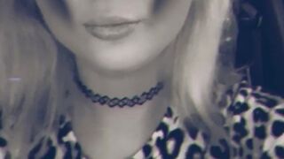 dakota_skyexxx onlyfans whore bitch fucks in the anus