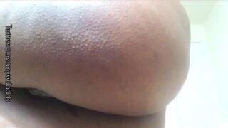 cum4youdaddyy onlyfans gorgeous big tit blonde