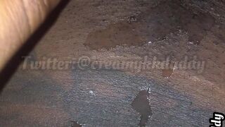 cum4youdaddyy onlyfans phenomenal bitch praised tits