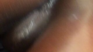 cum4youdaddyy onlyfans lustful ladies lick wet pussies