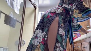 beachdoll onlyfans Black-haired female