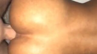 aliyarose onlyfans beautiful girl eagerly rubs her clit