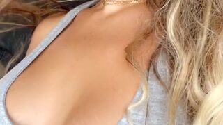 Skye onlyfans Whore in