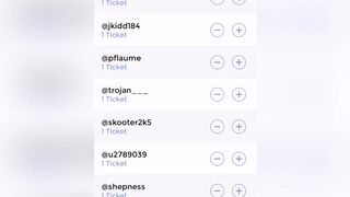 Reya onlyfans shabolda