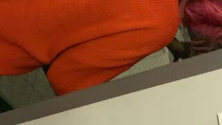 Peachhes onlyfans Awesome baby