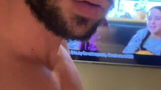 Peachhes onlyfans Skinny chick