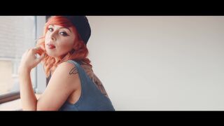 Peachhes onlyfans crazy beast develops anus