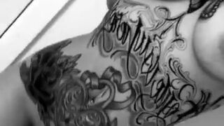 Peachhes onlyfans Exciting striptease