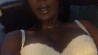 Maya onlyfans young bitch fucks herself with sex toys